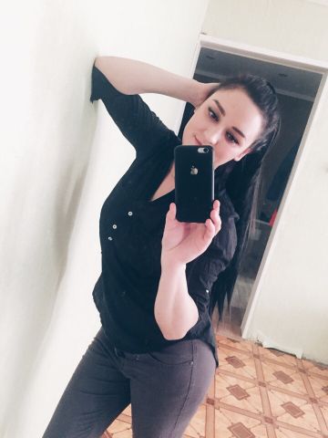 Серафима